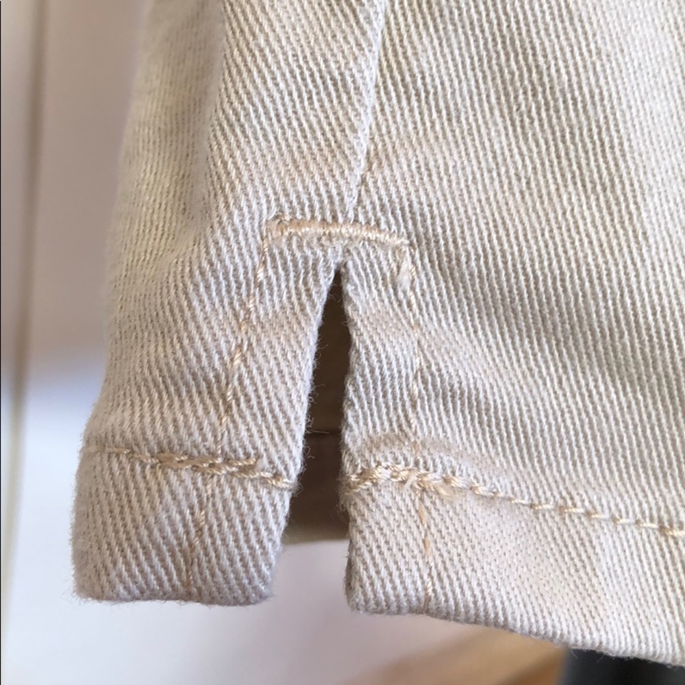 Gloria Vanderbilt - image 3